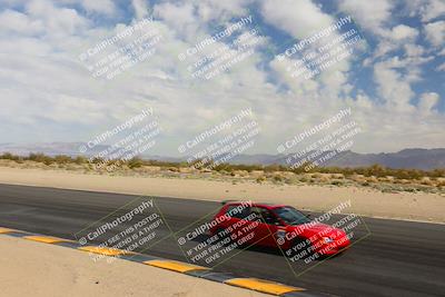 media/Feb-12-2023-Club Racer Events (Sun) [[9ed0490a96]]/2-Advanced (Yellow)/Session 3 (Turn 10 Inside)/